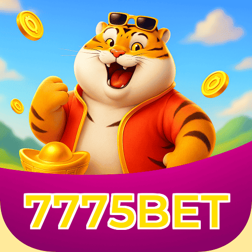 7775BET.com - Experiência Superior em Apostas Online e Cassino - 7775BET