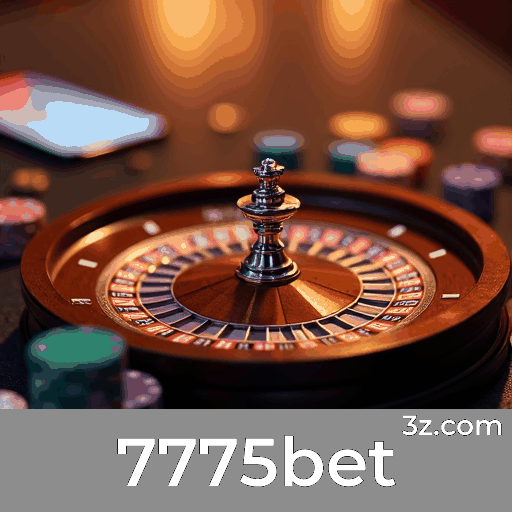 7775bet